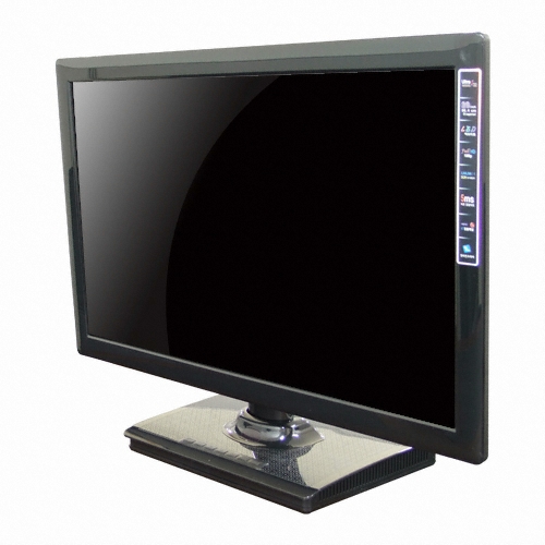 원비전코리아 OVKM230LE_이미지