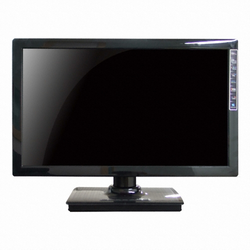 원비전코리아 OVKM230LE