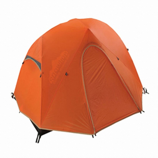 스노우라인 알파인 라이트 2~3