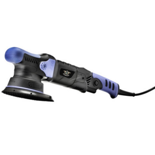 이엑스큐 PRO MP-100 풀세트_이미지