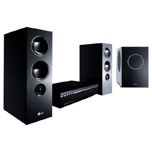 LG���� ����ĵ���� J10HD