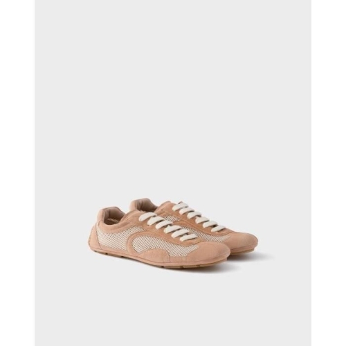 몬테카를로 리에디션 2005 1E247O 3D8C F0D91 F D010