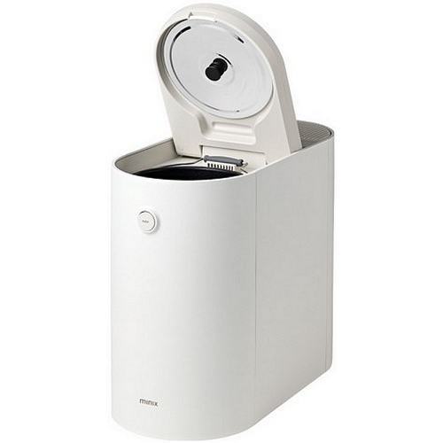 �̴н� �� �÷��� Pro MNFD-120G