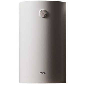<b>미닉스</b> <b>더</b> <b>플렌더</b> <b>Pro</b> MNFD-120G
