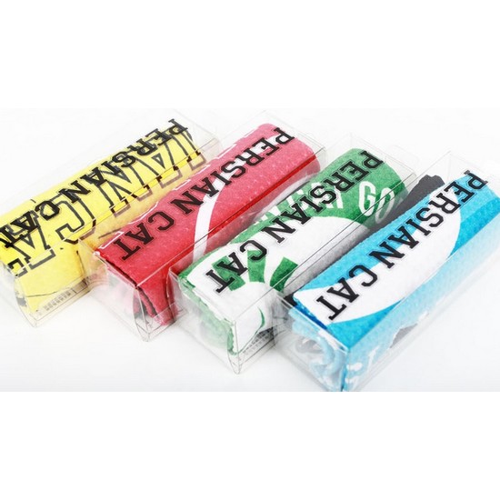 �丣�þ�Ĺ ������ ���̾� �� �ؼ��� ����Ÿ��