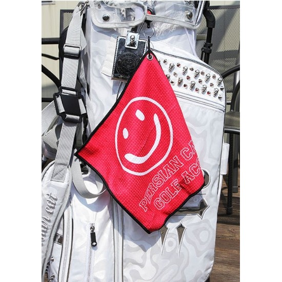 �丣�þ�Ĺ ������ ���̾� �� �ؼ��� ����Ÿ��