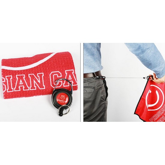 �丣�þ�Ĺ ������ ���̾� �� �ؼ��� ����Ÿ��