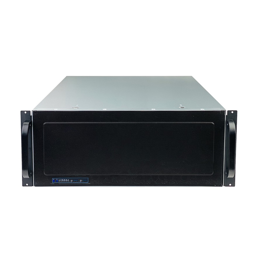 AMAQUEST AM-650H15 4U ������Ʈ