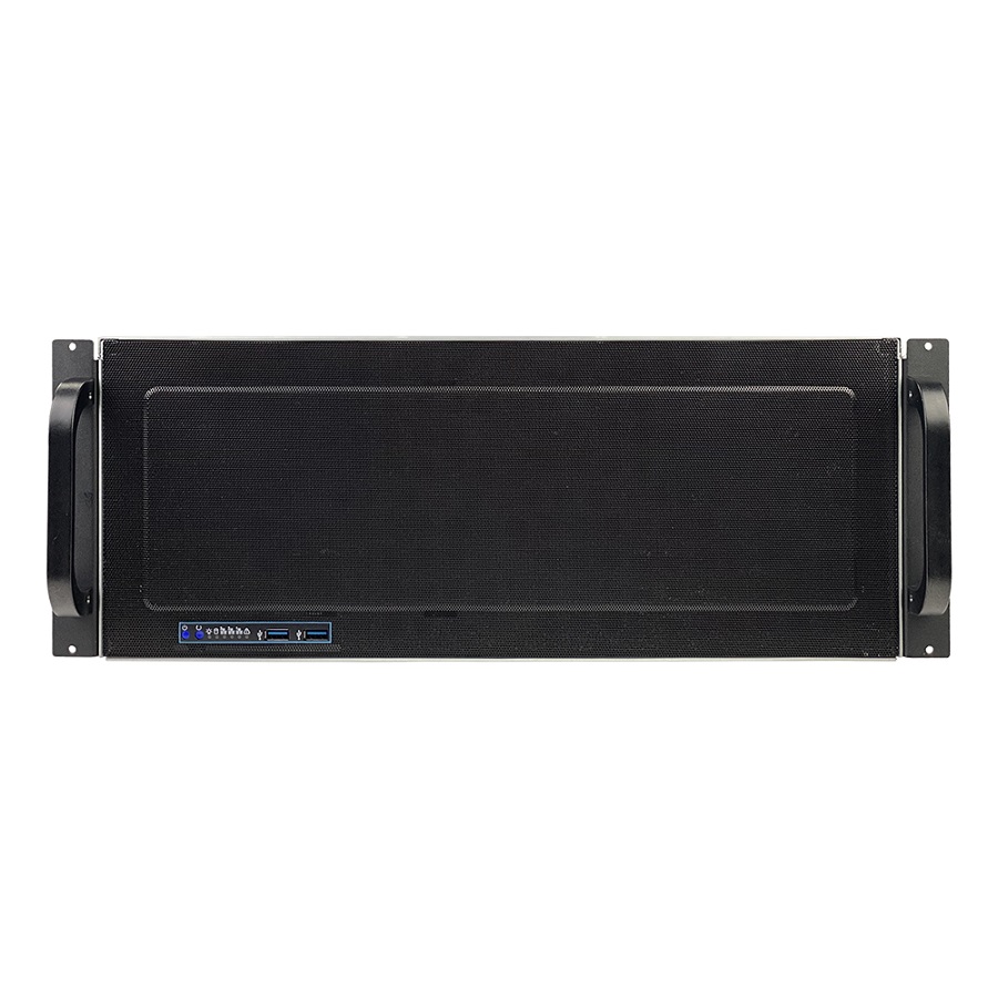 AMAQUEST AM-650H15 4U ������Ʈ