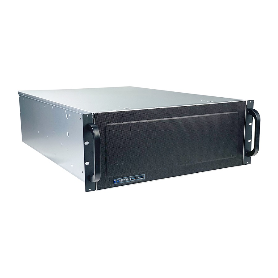 AMAQUEST AM-650H15 4U ������Ʈ