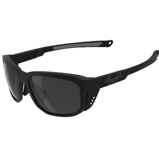 소다몬 RTS3501-C06