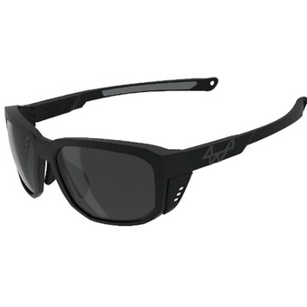 소다몬 RTS3501-C06