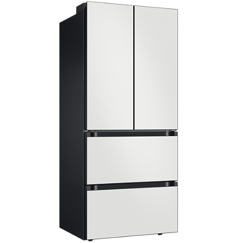 삼성전자 비스포크 김치플러스 키친핏 글램 RQ42C94C2AP (색상선택형) (전국 무료)_이미지