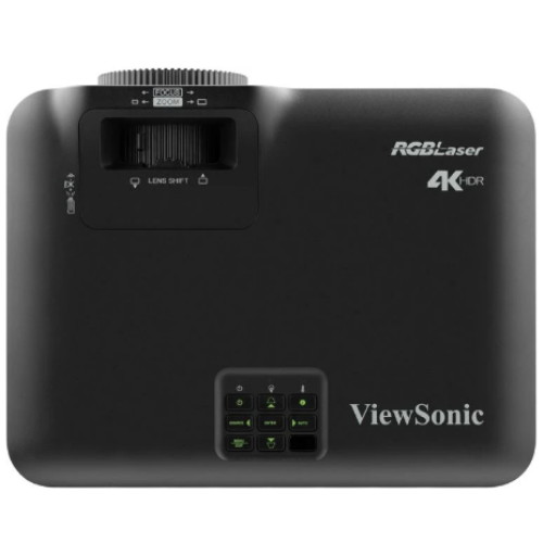 ��Ҵ� LX700-4K RGB