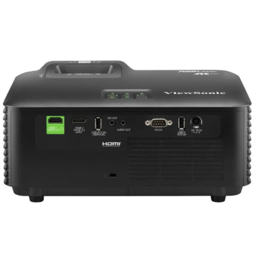 ��Ҵ� LX700-4K RGB