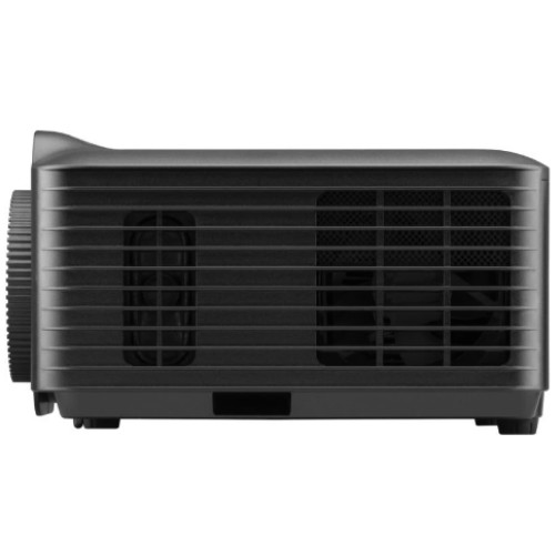 뷰소닉 LX700-4K RGB (정품)_이미지