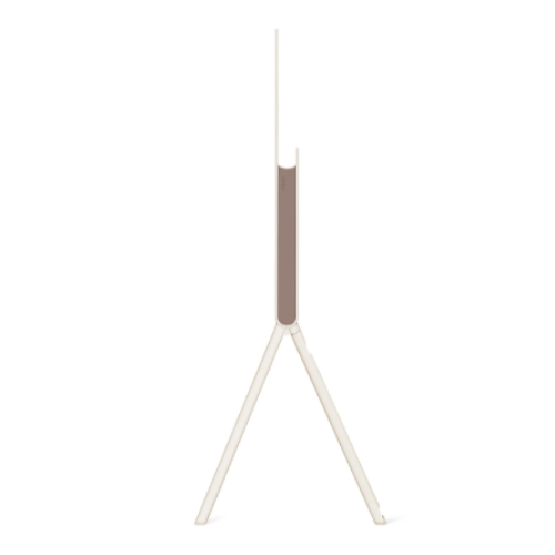 LG전자 오브제컬렉션 포제 올레드 evo 55LX1QKNA (스탠드)_이미지