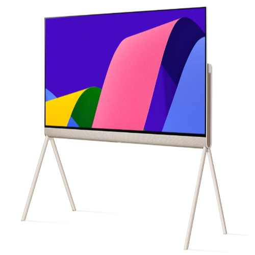 ��ǰ �� �̹���