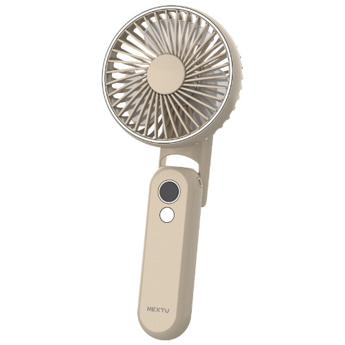 �������������ͽ� NEXTU ����� F1