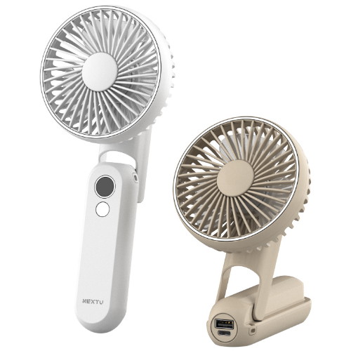 �������������ͽ� NEXTU ����� F1