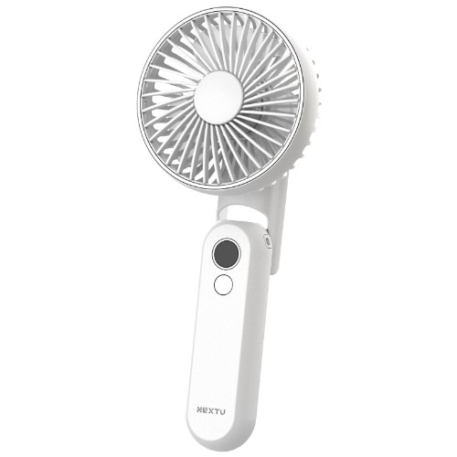 이지넷유비쿼터스 NEXTU 에어스핀 F1