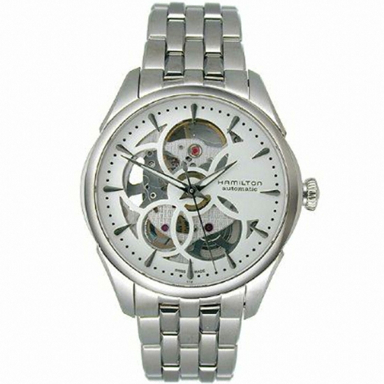 ����ġ�׷� �ع��� ������� H32405111