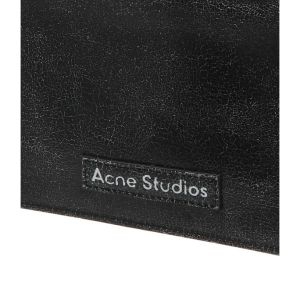 ��ũ�׽�Ʃ��� ��ũ�� ��Ʃ��� A10280 900 ���� ���� 410884