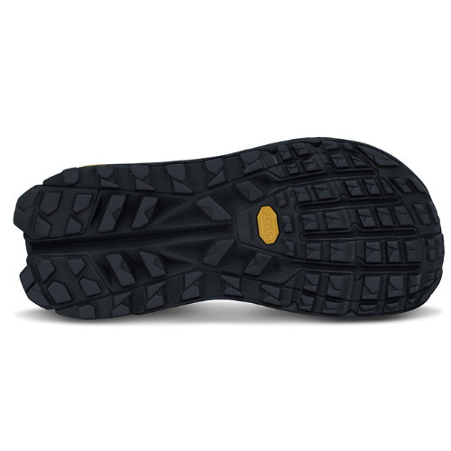 ��Ʈ�� �ø��۽�6 ������ ����ũ �̵� GTX ����