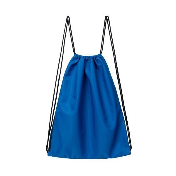 �Ͼ�ī�̺� HAHARCHIVE ���з� ��ο� ��Ʈ�� �� ���� Swdsbl 3100649