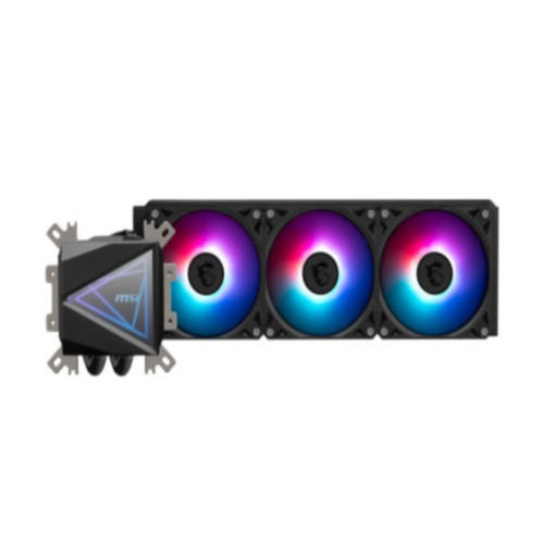 MSI MAG �ھ���� I360