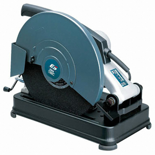 ES산업 C314_이미지