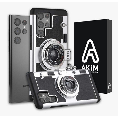 ��Ŵ ������S22 ��Ʈ�� �۷����� Ŭ���� ī�޶� ���̽�