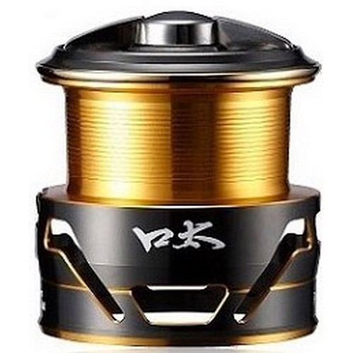 다이와 RCS ISO 스풀 구치부토이미지입니다. 누르면 해당 게시물로 새창이동합니다.