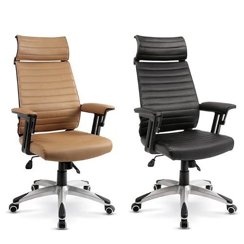 하이퍼스 베르나 의자 HFC-761