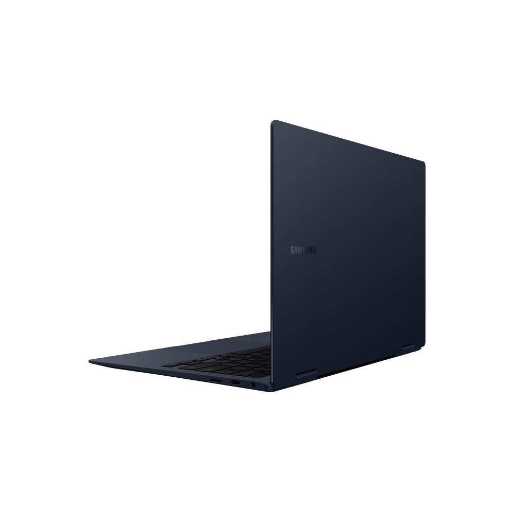 �Ｚ���� �����ú� ����360 NT930QDB-KC58N