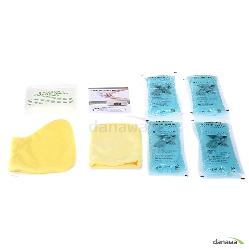 젠텍 아이젠 PS-300_이미지