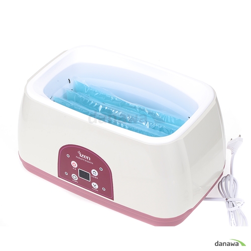 ���� ������ PS-300