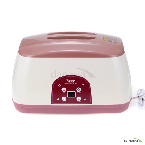 젠텍 아이젠 PS-300_이미지