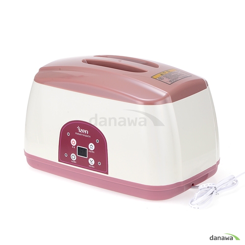 젠텍 아이젠 PS-300이미지입니다. 누르면 해당 게시물로 새창이동합니다.