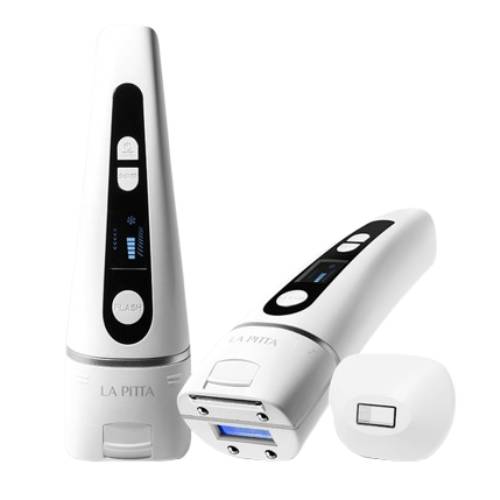 ����Ÿ ��ũ������ IPL With Shaving