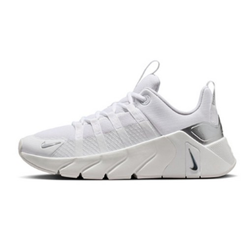 나이키 W 프리 메트콘 7 II7406-102