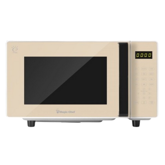 매직쉐프 MMW-WN250FDW