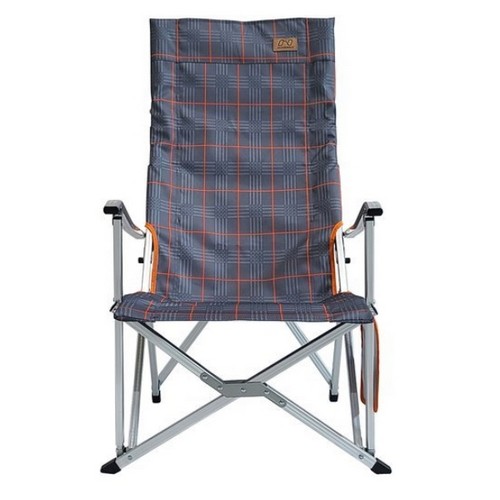 미티어소원 넘버엔 폴딩 릴렉스 체어 프로 2개_이미지