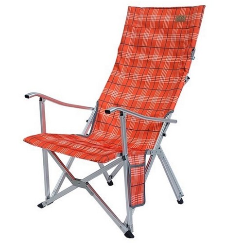 미티어소원 넘버엔 폴딩 릴렉스 체어 프로 2개_이미지