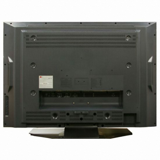 �������� MN470FHD/RR ǮHD