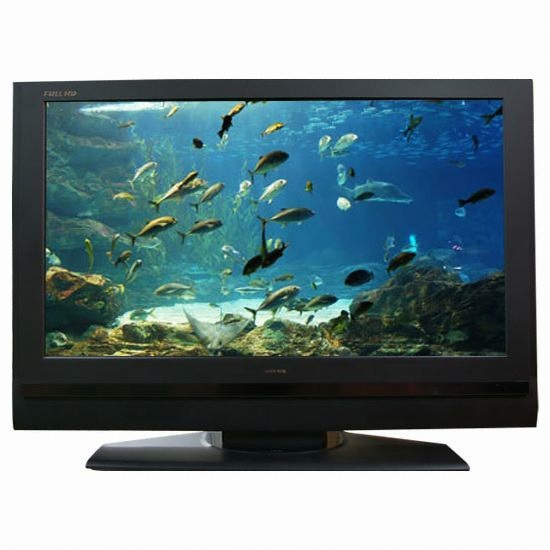 매직나라 MN470FHD/RR 풀HD
