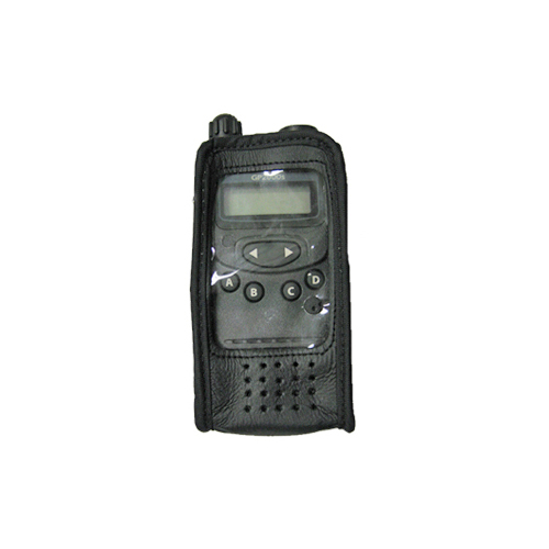 모토로라 GP-2000s 가죽케이스
