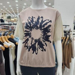 �Ƹ��� ����Ƽ����/DPBPWT7303