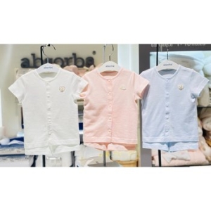 ���Ƿ���F&C �мҹ� ����ӽ���꼱�� ���� ��� �ݼҳ��� 3�� �� 1 3A2B10311 ��IVORY ,��ũ,����