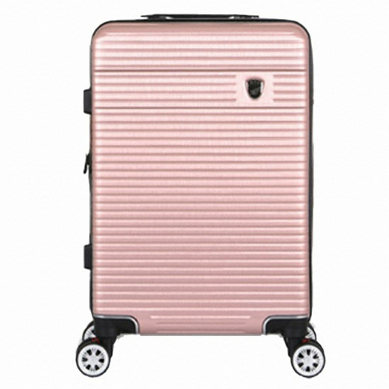 뉴욕이글 24인치 TSA PC캐리어_이미지